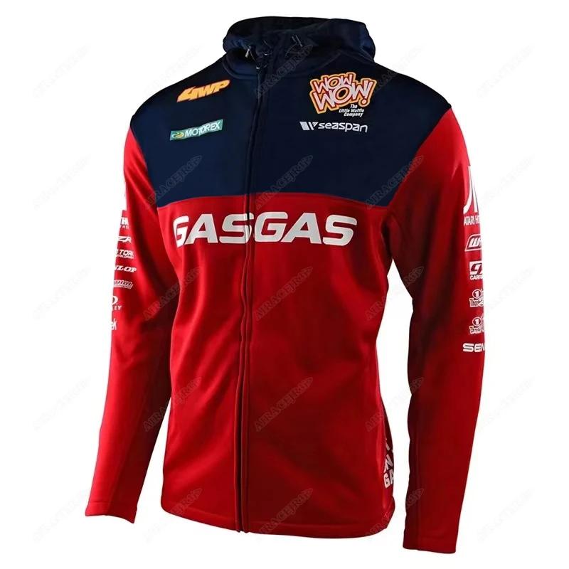 GASGAS MTB    , ٿ ε ĵ, DH MX  ,  , ũν ƾ